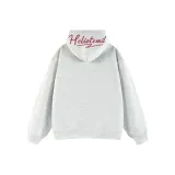 Белый, серый, вересковый, красный