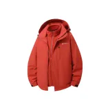 Розово-красный