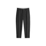 015 Темно-серый