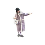 Фиолетовый