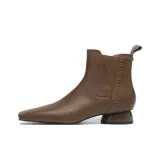 Карамельный