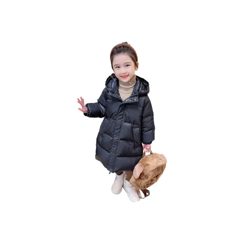 MUMUWU HOUSE Школьный возраст Топы