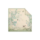 Исследуйте Изумрудный водопад