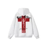 Серый меланж