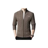 Светло-кофейный