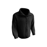 Черный [Улучшенный]