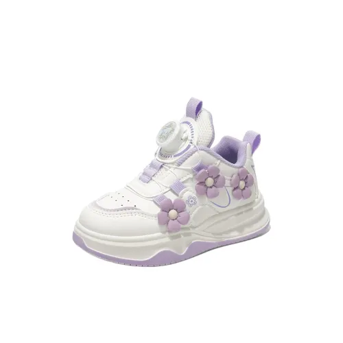 ZHIO Противоскользящий устойчивый к истиранию легкий с амортизацией детские скейтборды для детей