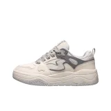 -B Грязный Серый/Песочный Серый/Микрочип Серый