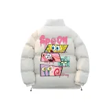 Экрю (Планка Улучшенная)