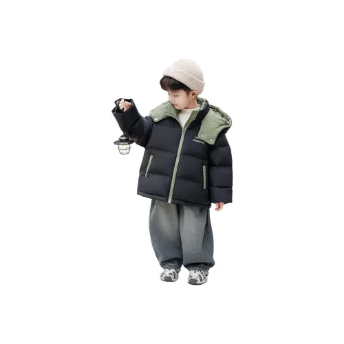 MUMUWU HOUSE Школьный возраст Топы