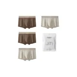 Коричневый+Коричневый+Хаки+Хаки