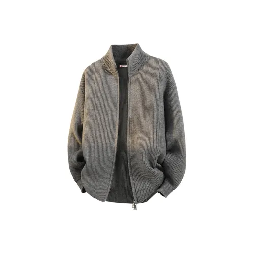 SWISS MILITARY Унисекс Свитера