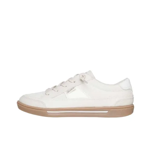 Skechers Bobs B Cute Low Топ Скейтборд Кроссовки Женские