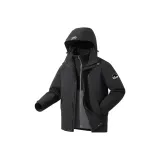 Чистый чёрный