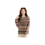 Верблюжий цвет