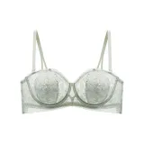 Emerald Green Single Pack  
Изумрудно-зеленый одиночная упаковка