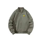 Армейский зеленый