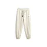 Бежево-желтый