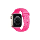 Барби розовый