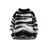 Черный высокого качества