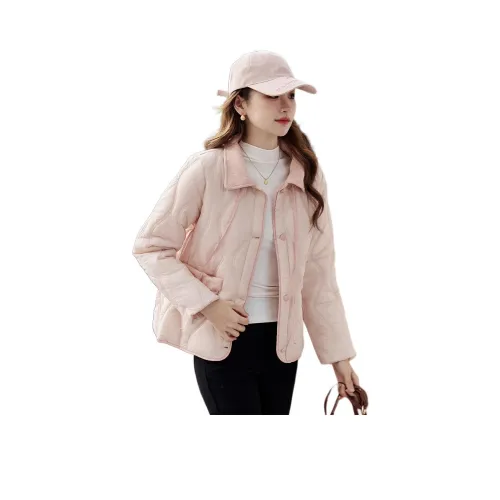 JEANSWEST Пуховая куртка Женская