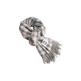 Серо-розовый