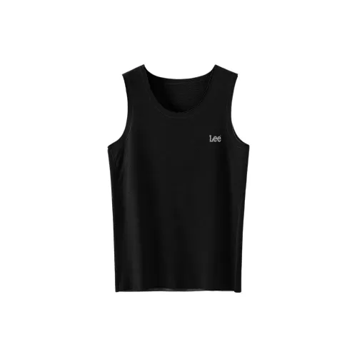 Ли совместный модель Майка Мужская Осенний Зимний Теплый Нескользящий Эластичный Удобный Подкладочная рубашка