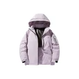 Фиолетовый