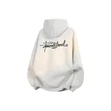 Белый, Фотиния, Серый (Улучшенный, тяжелый, с флисовой подкладкой)