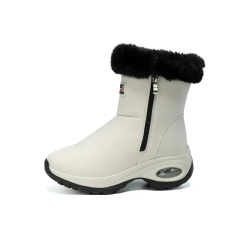 Kastinger Износостойкий Дышащий Противоскользящий Аутдор Женские