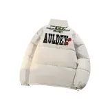 Белый Айвори