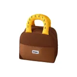 Кофейный латте 22*11,5*19