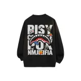 Черный [Улучшенный]