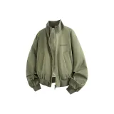 Армейский зеленый