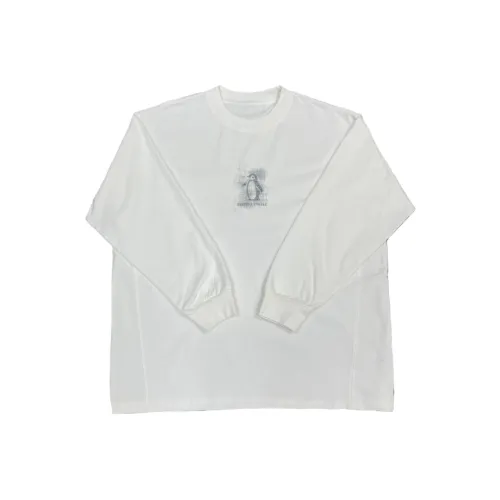 PGKZ Унисекс Свитшоты