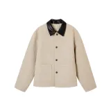 Светло-хаки