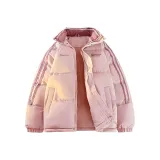 Сакурово-розовый