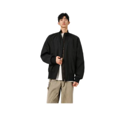 LH HOMME Унисекс Куртки