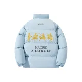 Далекий Небесный Лазурь