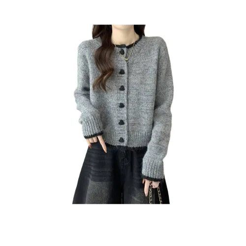 ONENINE34PM Женская трикотажная одежда