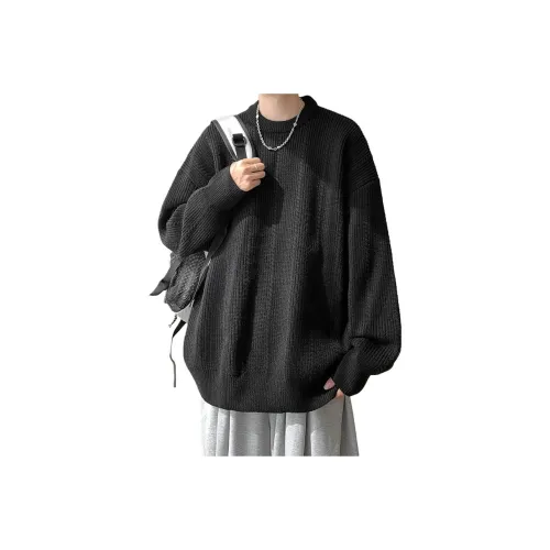 NEO IS ONE Унисекс Трикотаж