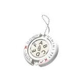 ABCDE[Бесстрашный и Смелый]