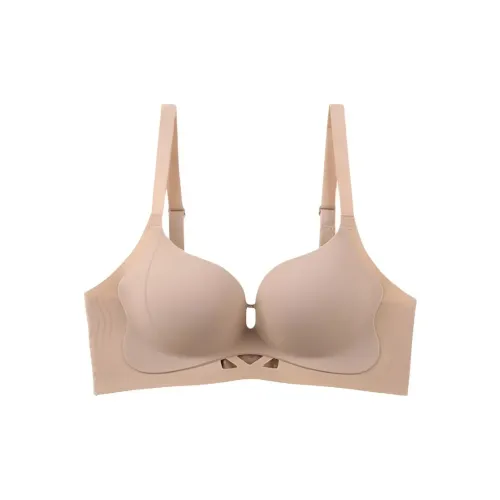 FENTENGCARE Женские Бюстгальтеры