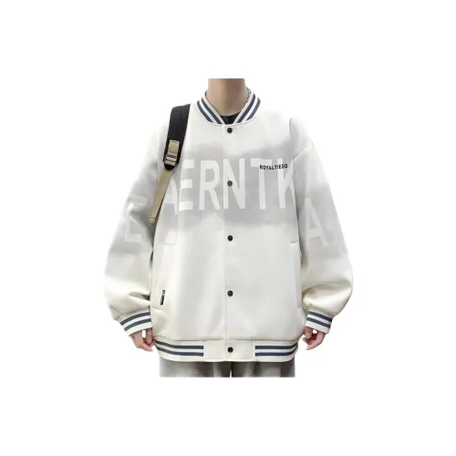 TONYBEAR Свитшот Куртка Унисекс