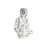 Камуфляж, вышивка, утолщенный и с флисовой подкладкой