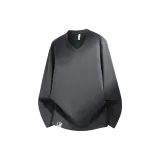 Темно-серый