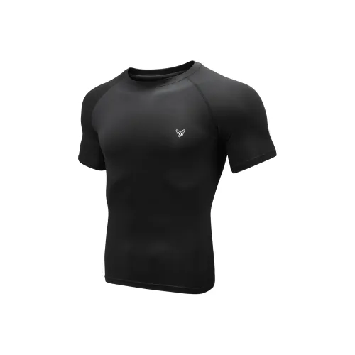 VEIDOORN Спортивная одежда Унисекс