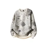 Абрикосовый