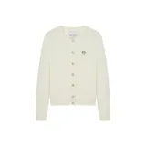 Белый Айвори