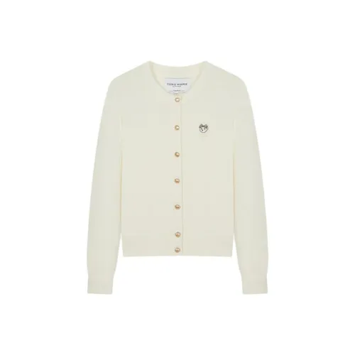 Teenie Weenie Женские Свитера